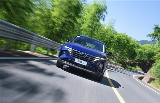 31B6F4EB82CCD617D5417D0B75400D10AA97477A_size484_w1269_h812