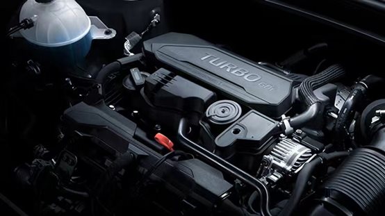 ee8aa2173639ea913e4f7b9daea1e1b