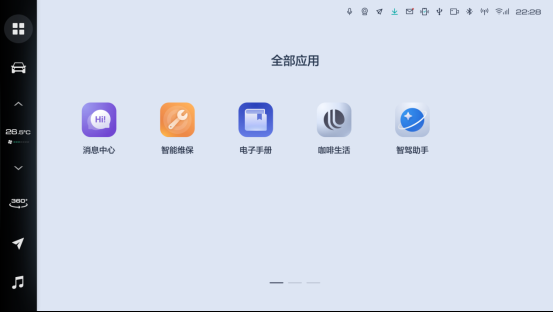  Ǽ-