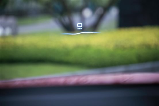 CZ__0221-opq125561099