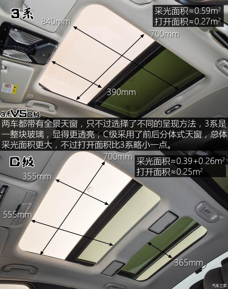 华晨宝马 宝马3系 2020款 325Li M运动曜夜版 华晨宝马 宝马3系 2020款 325Li M运动曜夜版