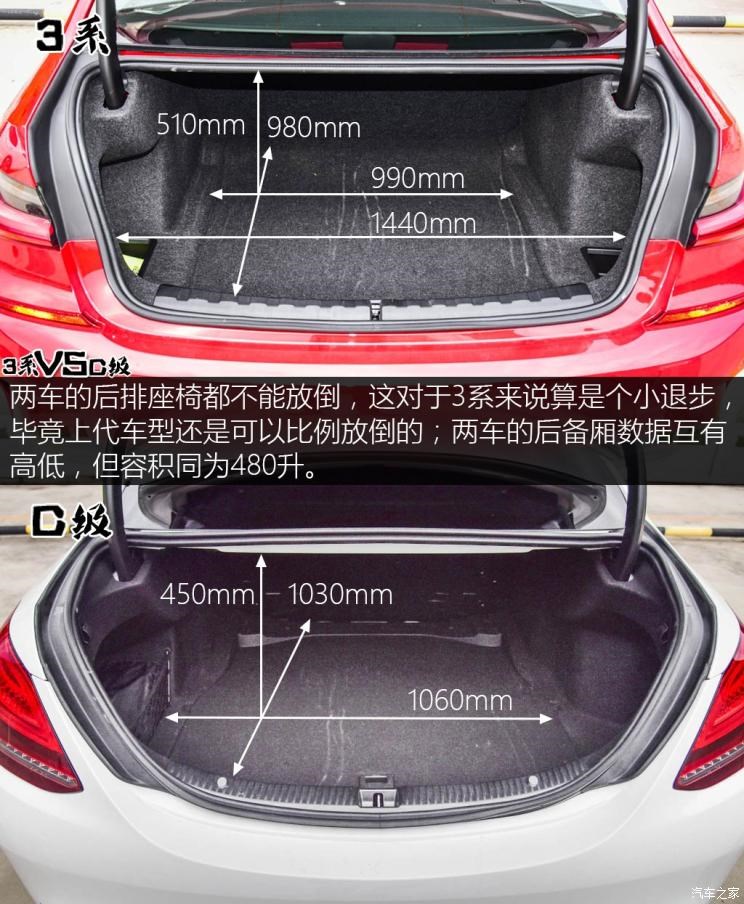 华晨宝马 宝马3系 2020款 325Li M运动曜夜版