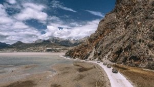 DJI_0854