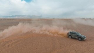 DJI_0386