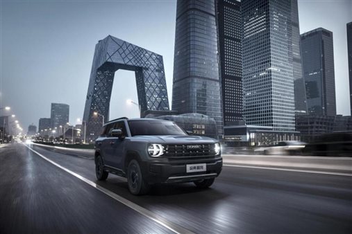 20221021_BJ_HAVAL_0023 拷贝