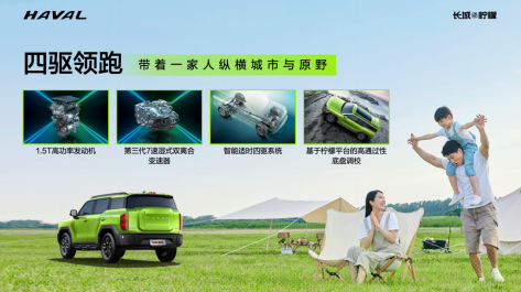 /upload/news/e8f525af34034365ad5359b08c26bfd7/202207081012518721.png /upload/news/e8f525af34034365ad5359b08c26bfd7/202207081012518721.png